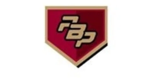 The PBPro Merchant logo