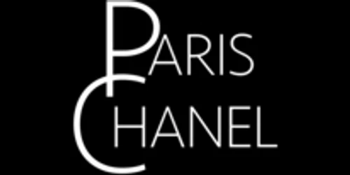 The Paris Chanel Collection Promo Code