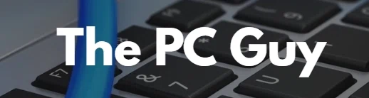 THE PC GUY Promo Code — 200 Off in September 2024