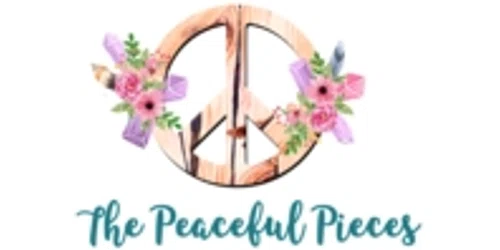 The Peaceful Pieces Promo Code