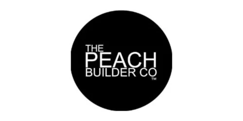 40% Off The Peach Builder Promo Codes (4 Active) Sep 2022