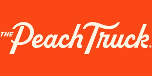 Merchant The Peach Truck