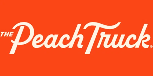 Merchant The Peach Truck