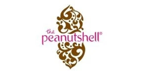 The Peanut Shell Promo Code