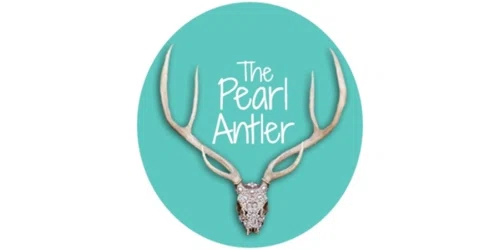 The Pearl Antler Promo Code