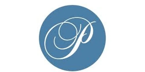 The Pearl Source Merchant Logo