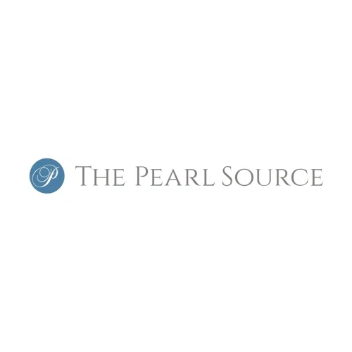 30 Off The Pearl Source Promo Code (+10 Top Offers) Nov '19