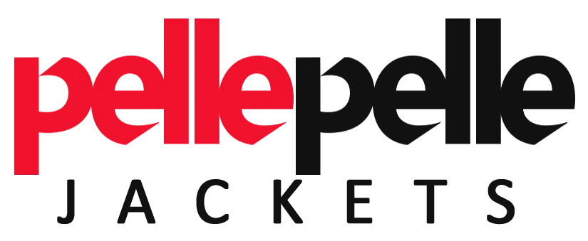The Pelle Pelle Jackets Merchant Logo