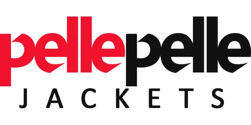 The Pelle Pelle Jackets Promo Code
