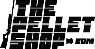 The Pellet Shop Promo Code
