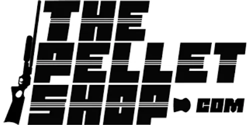 The Pellet Shop Promo Code