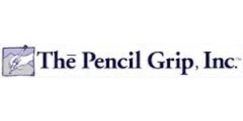 The Pencil Grip Promo Code