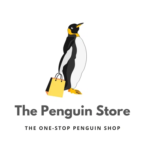 The Penguin Store Promo Code