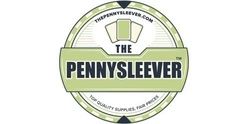 The Pennysleever Promo Code