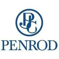 The Penrod Company Merchant Logo
