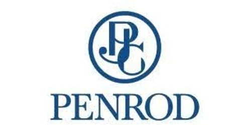 The Penrod Company Promo Code