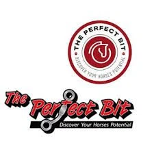 The Perfect Bit discount code