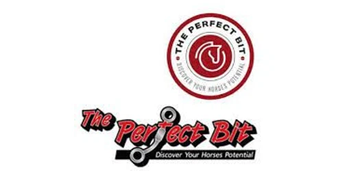 The Perfect Bit Promo Code