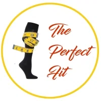 Perfectfit pointe sale discount code