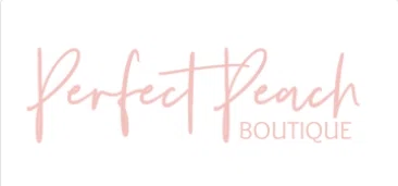 PERFECT PEACH BOUTIQUE Promo Code 100 Off 2024