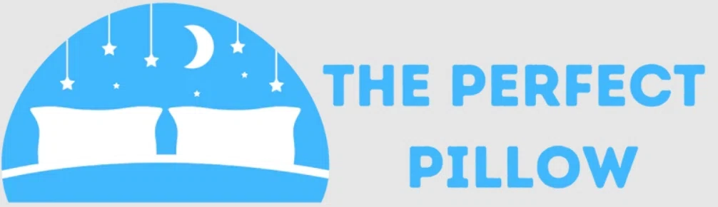 THE PERFECT PILLOW Promo Code — 200 Off in Sep 2024