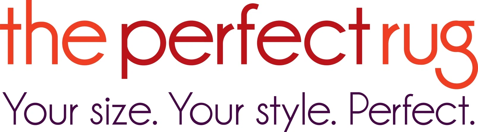 THE PERFECT RUG Promo Code — 10 Off (Sitewide) 2024