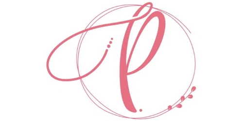 The Perfects Boutique Promo Code
