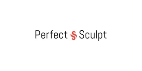 The Perfect Sculpt coupon