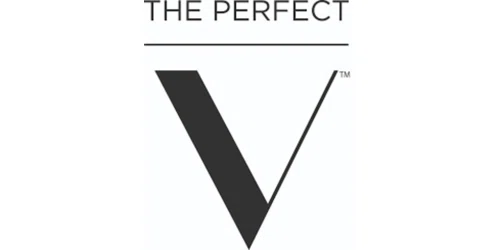 The Perfect V Promo Code