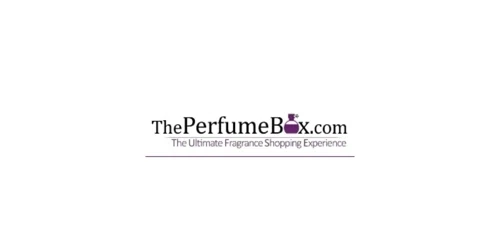 80% Off The Perfumebox Promo Codes (10 Active) Dec 2022