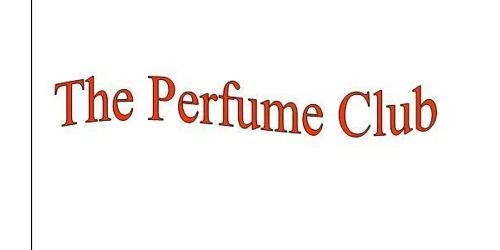 The Perfume Club Promo Code