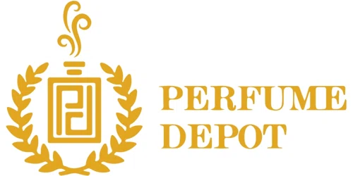 The Perfume Depot Promo Code
