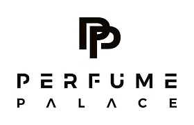 The Perfume Palace Merchant Logo