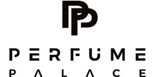 The Perfume Palace Promo Code