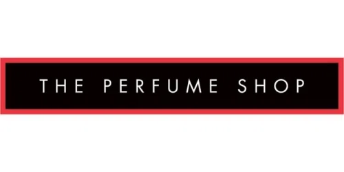 The Perfume Shop Merchant logo