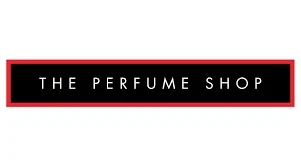 The Perfume Shop IE Promo Code