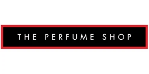 The Perfume Shop IE Promo Code