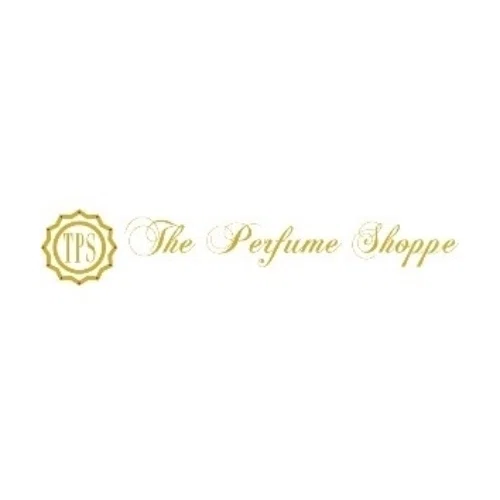 Perfume discount shop codes