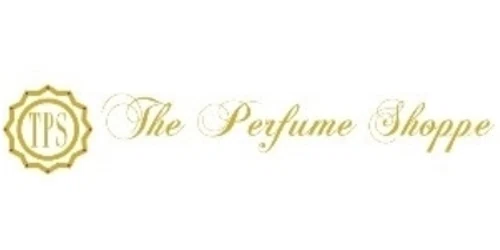 The Perfume Shoppe Promo Code