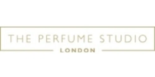 The Perfume Studio Promo Code
