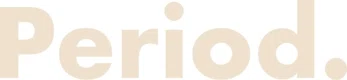 The Period Company discount code