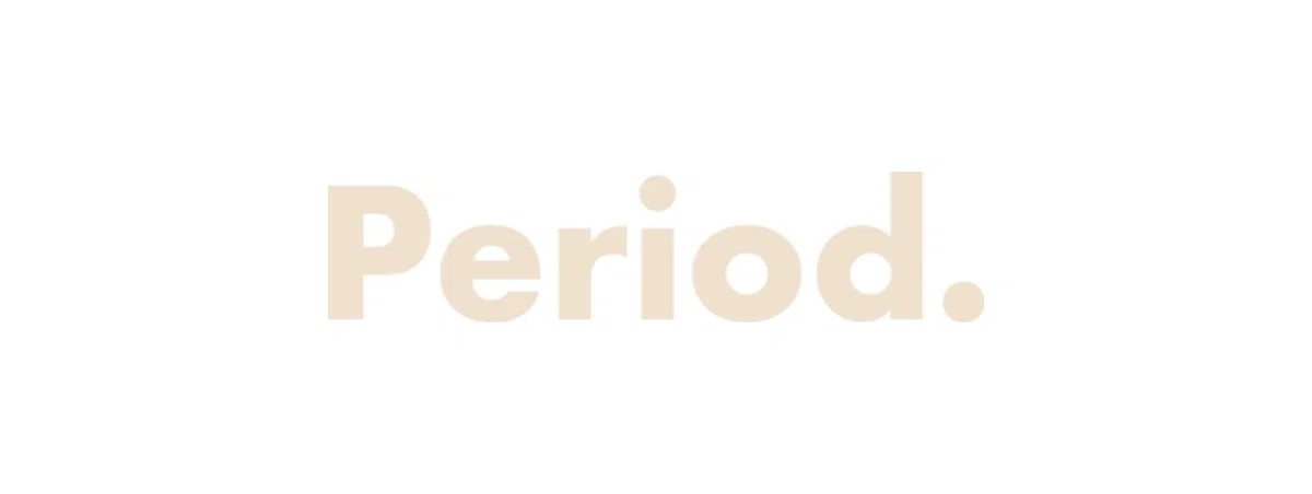 25% Off The Period Company Promo Code (14 Active) Mar '24