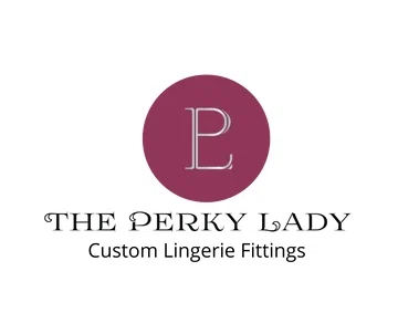 THE PERKY LADY Promo Code — Get 75 Off in July 2024