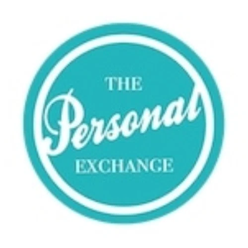 20 Off The Personal Exchange Promo Code (4 Active) 2024