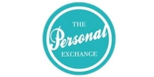 The Personal Exchange Promo Code