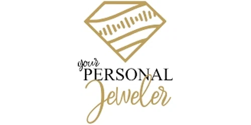 Your Personal Jeweler Promo Code