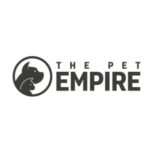 Empire Pets Reviews, 5 Reviews of Empirepets.com