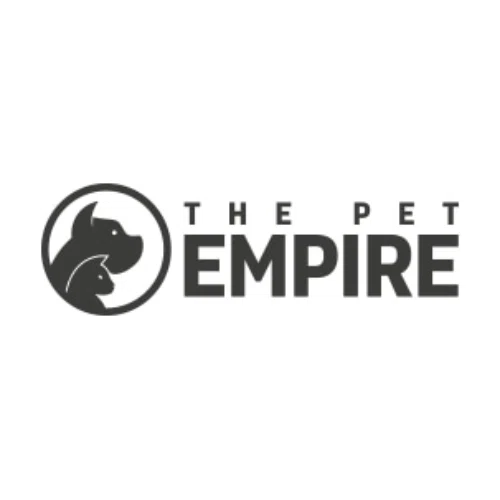 Pet Supplies Empire reviews