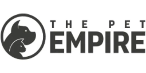 The Pet Empire Promo Code