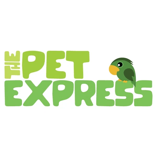 THE PET EXPRESS Discount Code — 200 Off in Sep 2024
